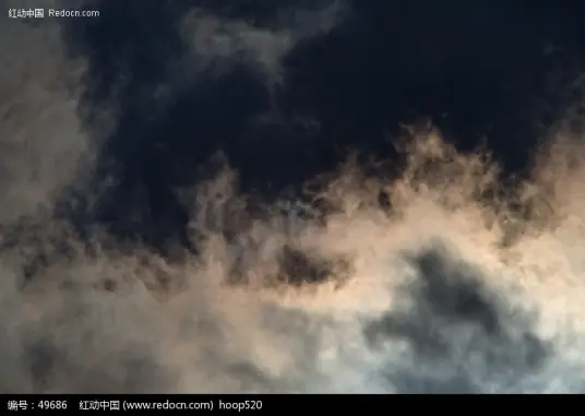 2024年，大量低效失效VOCs末端治理設施將升級改造！排查整治要求來了 