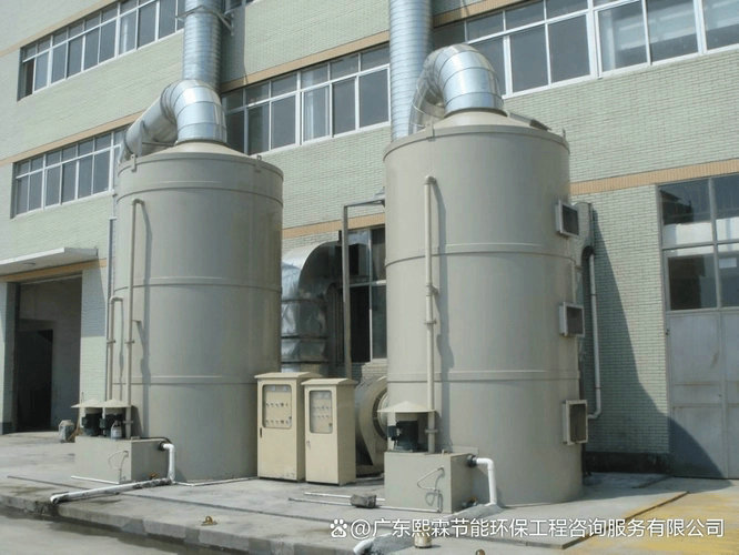 8月1日實施！涉涂料、農藥制造、印刷等工業，安徽連發6項固定源揮發性有機物綜合排放標準