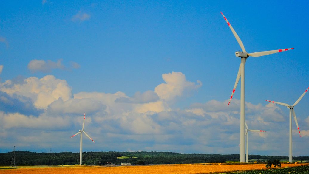 打擊生態環境領域監測數據造假，行動開始了！
