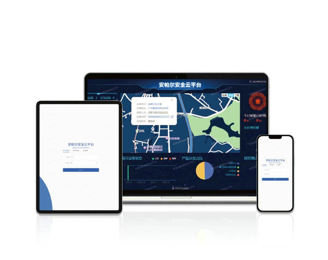 軟件平臺(tái) 軟件平臺(tái)