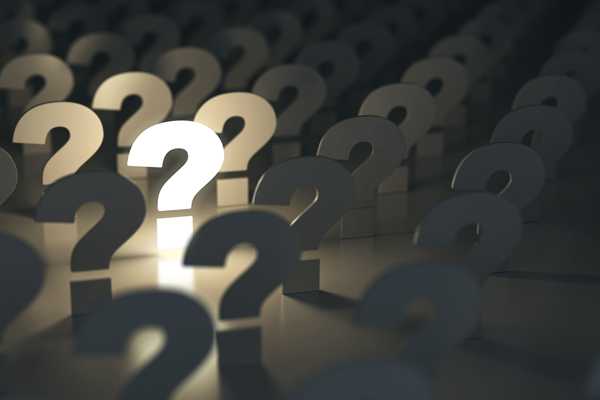 企業廢水排放應該執行哪個標準？水乙二醇液壓油危廢如何處置？省廳回復了！ 