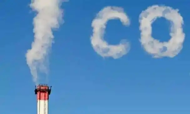 一氧化碳治理，是環保新機遇還是舊瓶裝新酒？