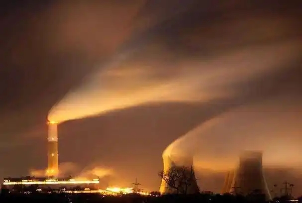 事關甲烷排放！湖南省生態環境廳等12部門聯合印發通知