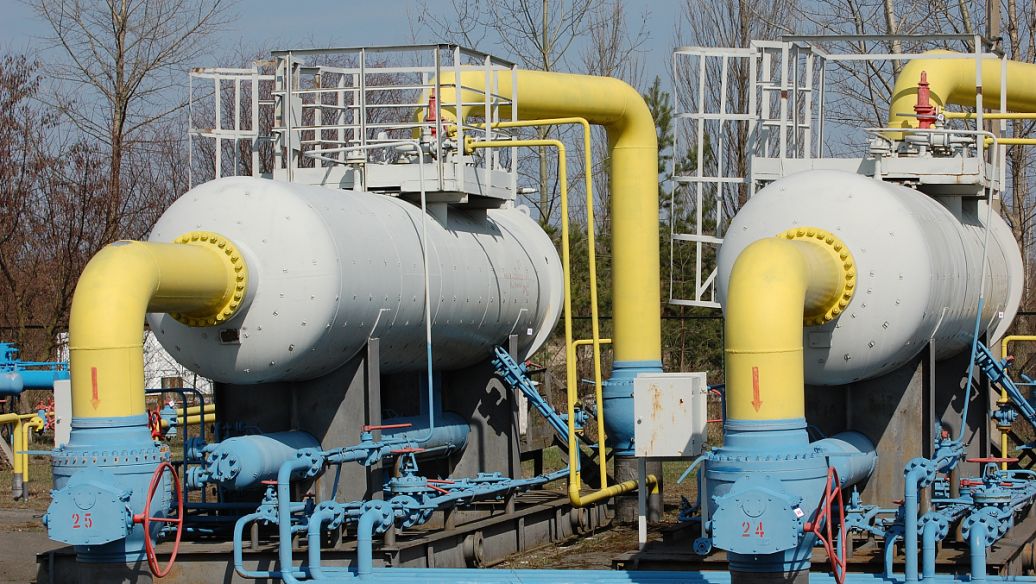 企業自建燃氣鍋爐如何補充監測？高性能潤滑油是否可以當成一般工業垃圾處置……官方解答來了 