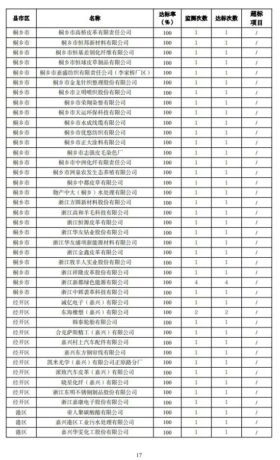 796d0f61f638da7013b6dce8d7983b90_638440320600709136886 796d0f61f638da7013b6dce8d7983b90_638440320600709136886