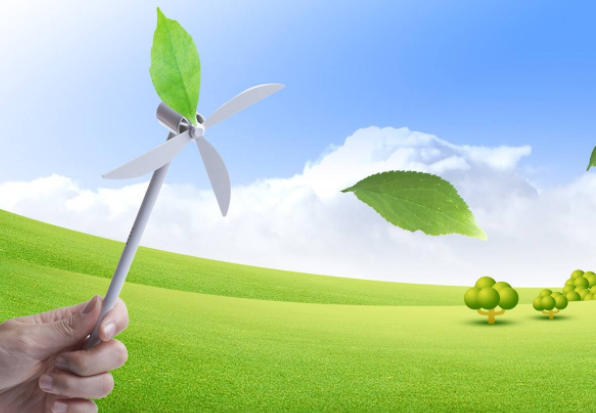 為何PM2.5與PM10會“倒掛”？